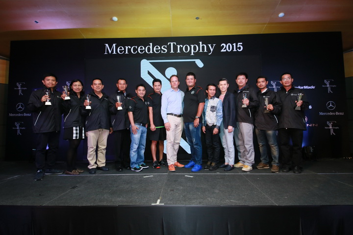 iamcar_benz trophy5